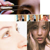 SEELITE™ Smart Design Eyebrow Hair Remove Tweezer